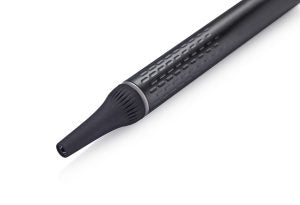 Dr. Miltie N9+ Otoscope Replacement Kit